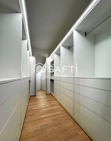 photo no. 12
