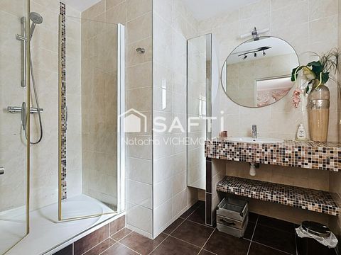 photo no. 13