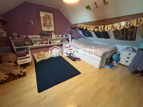 photo no. 9