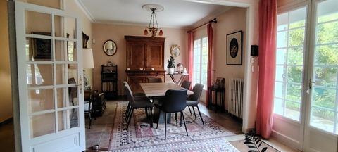 photo no. 7