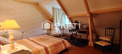 photo no. 14