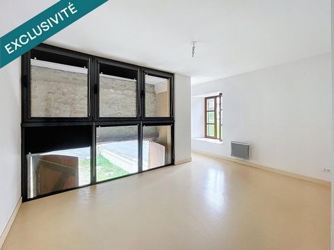 A proximité de Bairon et ses environs