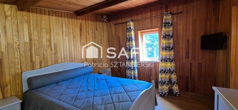 photo no. 18
