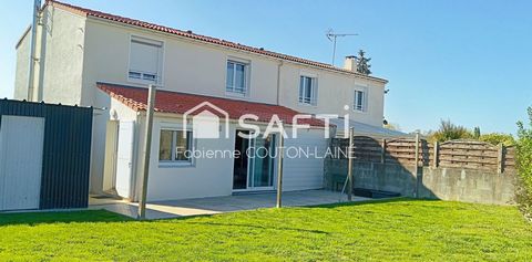 photo no. 13