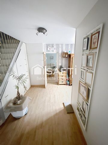 photo no. 3