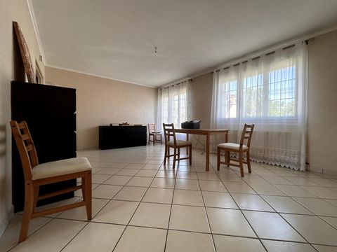 photo no. 2