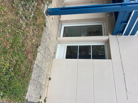 photo no. 10