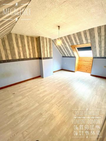 photo no. 13