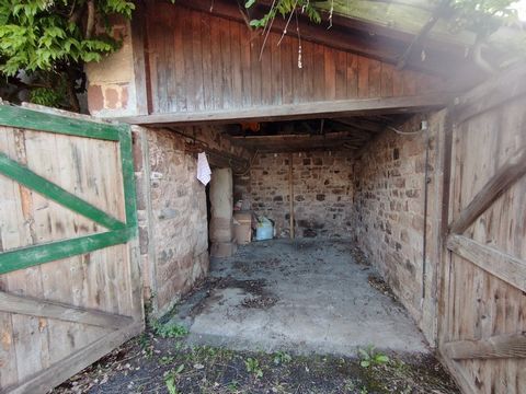 photo no. 20