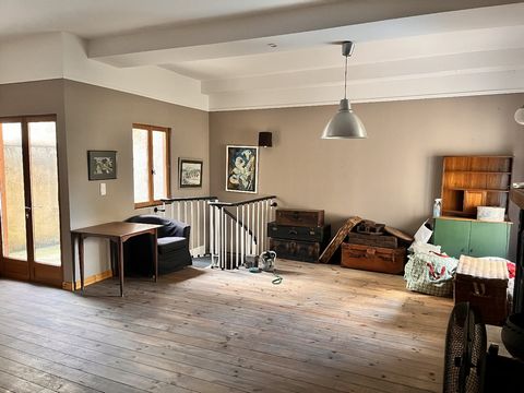 photo no. 13