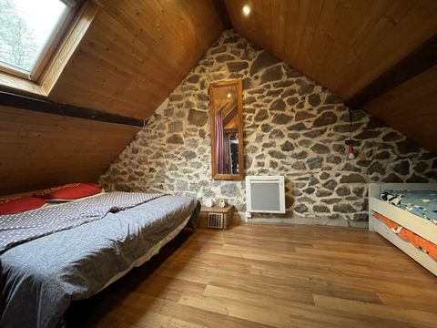 photo no. 6