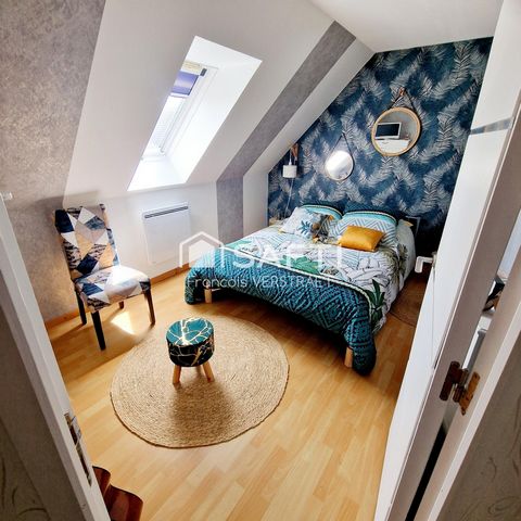 photo no. 6