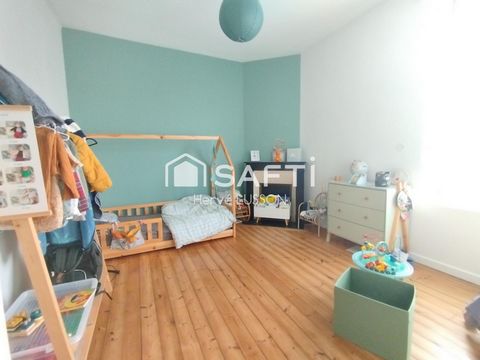 photo no. 5