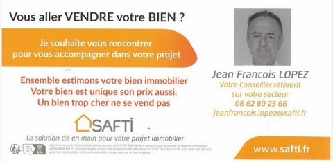 investisseurs