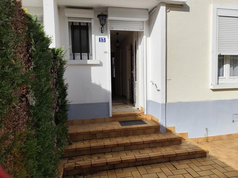 photo no. 16