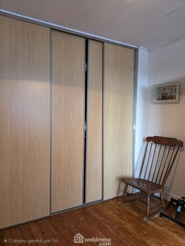 photo no. 16