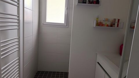 photo no. 6
