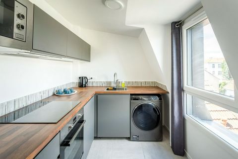 photo no. 2