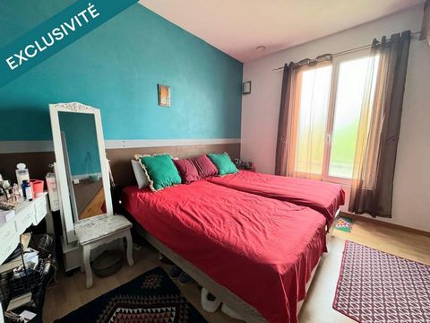 photo no. 10