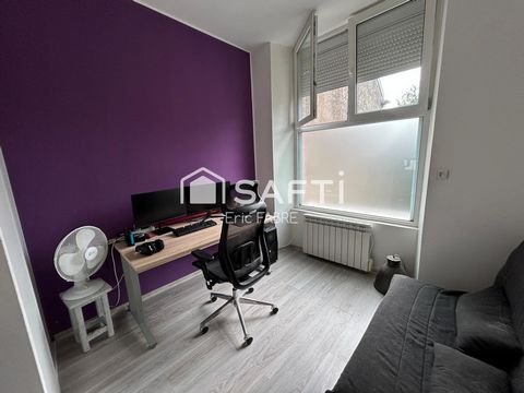 photo no. 13