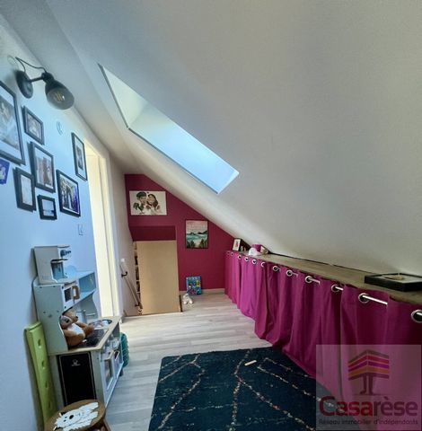 photo no. 13