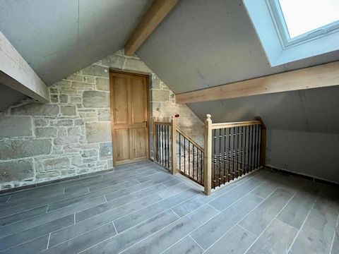 photo no. 13