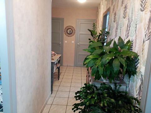 photo no. 10