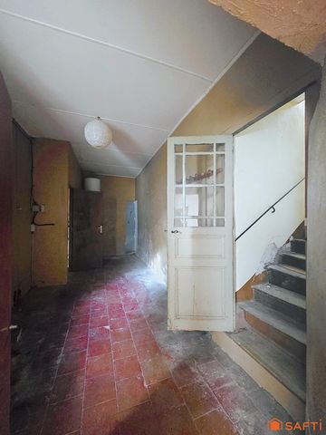 photo no. 9