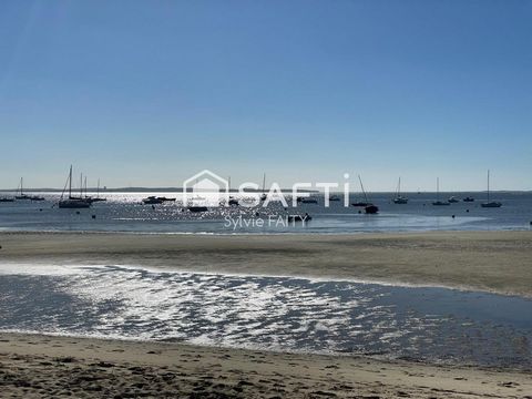 Maison T5 de plain pied - 3 chambres -1 bureau - 1 dépendance