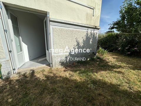photo no. 5