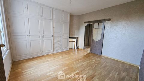 photo no. 8