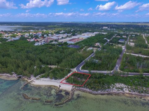 Seize a rare opportunity to craft your coastal retreat on this expansive 10,565 sq.ft. beachfront multi-family vacant lot, ideal for a duplex, within the prestigious South Seas gated community. South Seas, with its limited 280 residential home sites,...