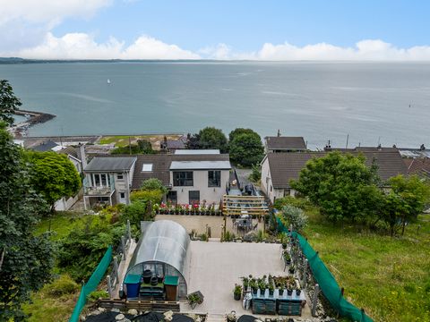 Luxury 3 Bed House For Sale in Newcastle County Down Esales Property ID: es5553962 Property Location 151 King street Newcastle County Down BT33 0HB United Kingdom Price in UK Pounds £495,000 Property Details A Stunning coastal house for sale in North...
