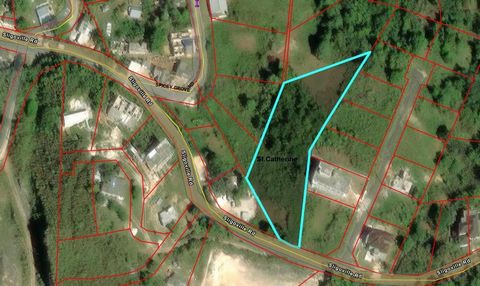 Ready to build your home? This Lot is 38653sqft lots of land perfect for building a dream home with plenty room for a yard, garden and outdoor activities . Come view and make it yours.