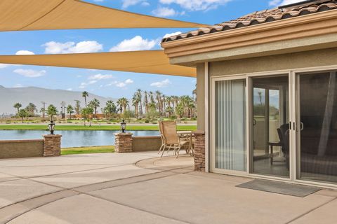 Welcome to a resort-style living in this exquisite Plan 3 Style Casita, designed to accommodate both RV enthusiasts and those seeking a luxurious lifestyle with OR without an RV. Marvel at the stunning south-facing vistas of mountains and the serene ...