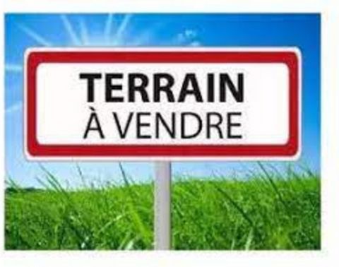 Dpt Morbihan (56), à vendre LA GACILLY terrain