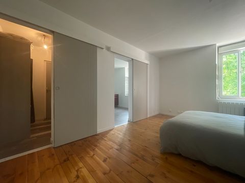 Dpt Loire (42), à vendre à COMMELLE VERNAY maison P5 de 156 m² - Terrain de 600,00 m²