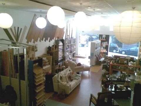 Shop for sale in Castelo Branco Excellent store with more than 200m2, with two bathrooms. We are a different real estate company and so we want to continue...