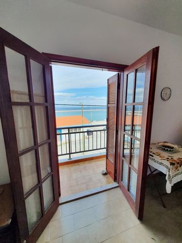 Property Code: 11143 - Building FOR SALE in Thasos Limenas for €285.000 Exclusivity. This 185 sq. m. Building consists of 3 levels and features . The property also boasts tiled floor, view of the Sea, Window frames: Synthetic, parking space, a storag...