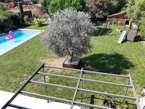 photo no. 10