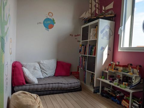 photo no. 12