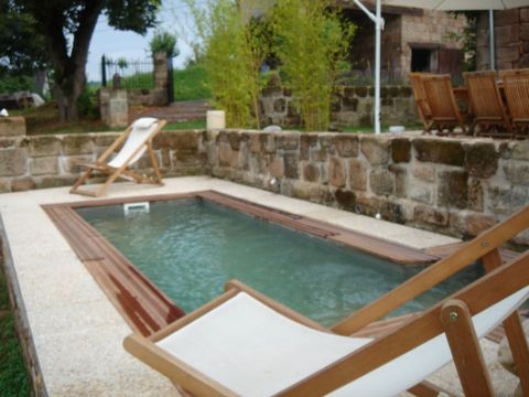 photo no. 9