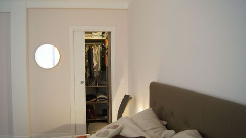 photo no. 12