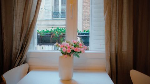 photo no. 15