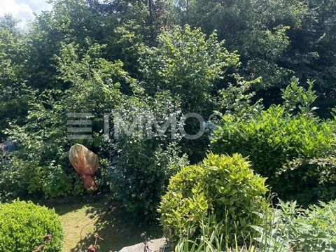 +++ Please understand that we will only answer inquiries with COMPLETE personal information (complete address, phone number and e-mail)! +++ Welcome to Gummersbach-Dümmlinghausen! Here, an approx. 700 sqm building plot in a quiet hillside location aw...