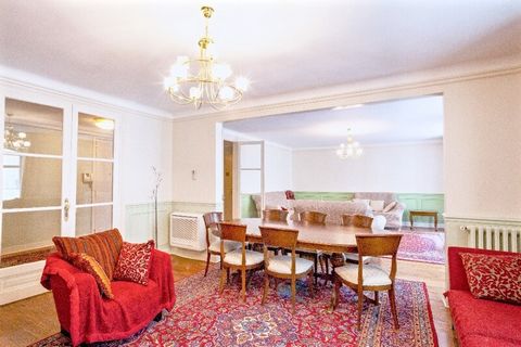 photo no. 2