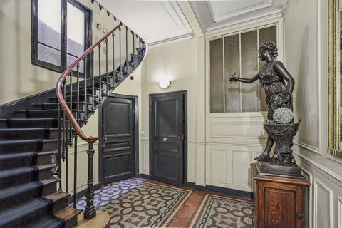 photo no. 13
