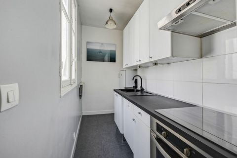 photo no. 13