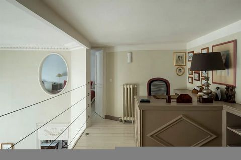 photo no. 15