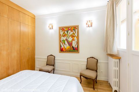 photo no. 15
